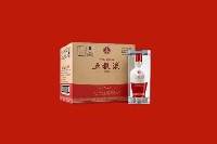 黔南独山县回收五粮液