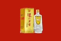 黔南独山县回收泸州老窖