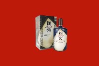 黔南独山县回收国窖1573