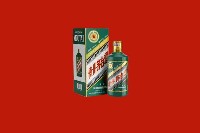 黔南独山县回收虎茅