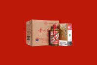 黔南独山县回收名酒